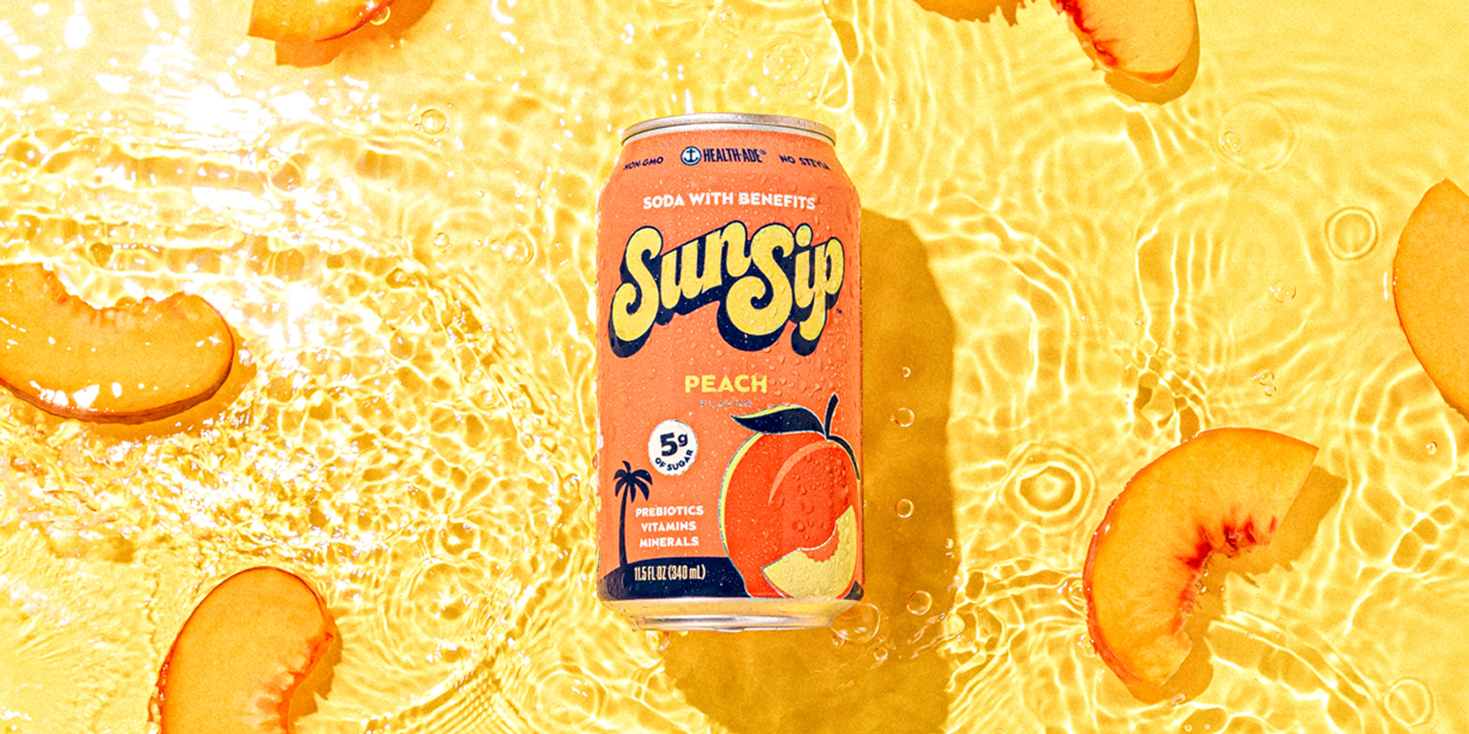 Seventies