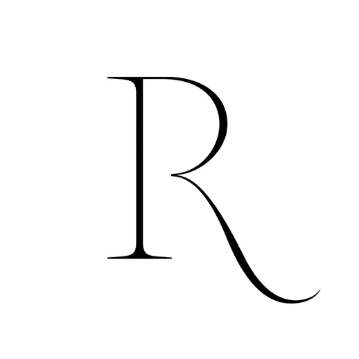 Reina Neue